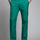 Image for article titled Golf Pants For All, Even Those Who Are Terrible At Golf
